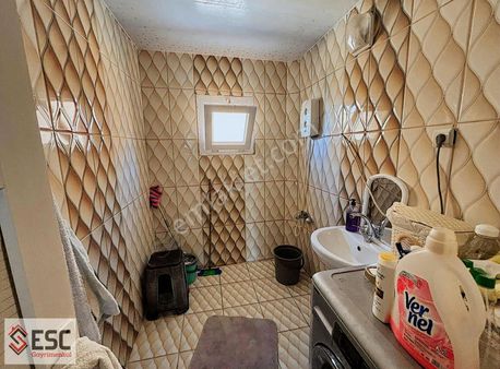 Esc'den Güneykentte İçi Ful Yapılı 2+1 Fırsat Daire Esc2207