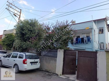 Şakir. Onur Mh.otogar Civ. Satılık 3 Katlı Bahçeli Müstakil Ev