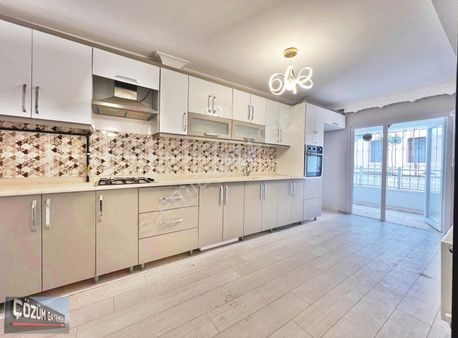 Çözüm Fırsatları Devam Ediyor 2+1 Full Yapılı Geniş Ve Ferah