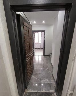 1.69 Krediyle Arnavutköy Taşoluk'ta Satılık 4+2 Lüks Ters Dubleks Daire