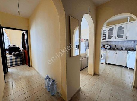 Full Deniz Manzaralı Kelepir Yazlık