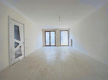 Kaymakamlık Karşısı Sıfır 2+1