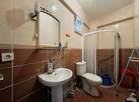 Kelepir 1+1 10 Yaşında Acil Satılık