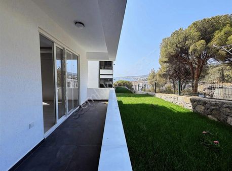 Full Deniz Manzaralı Kelepir 2+1