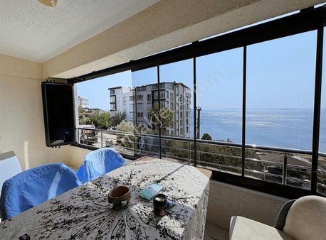 2+1, 90m2, 4 Yaşında, Full Eşyalı, Uygun Fiyatlı