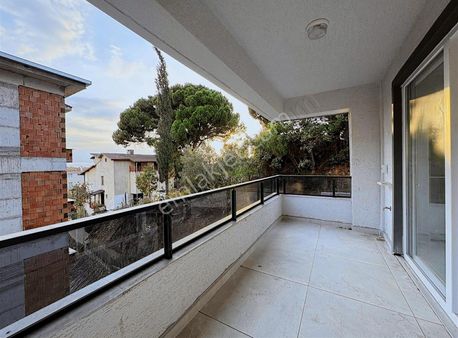 1 Ay İçinde Teslim Sıfır 2+1 Uygun Fiyatlı