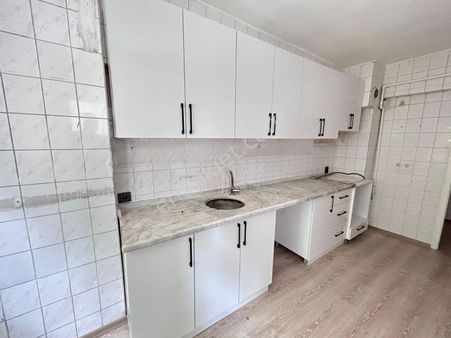 Lider Emlak'tan Keçiören Şefkat Mh 3+1 Kiralık