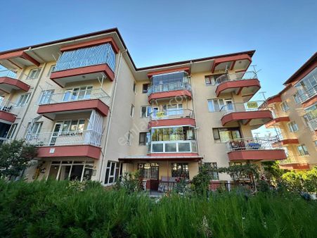 Arslanbey Emlaktan Satılık Daire 3+1