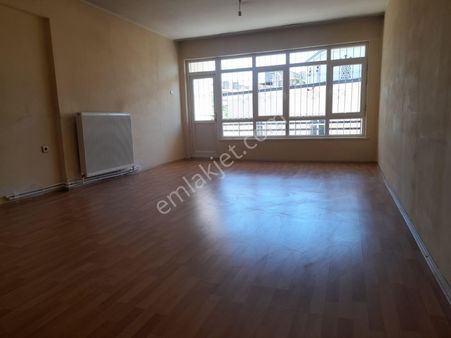 Cebeci ,süngü Bayırında , Katta ,güneş Cepheli ,bağımsız ,geniş ,3+1