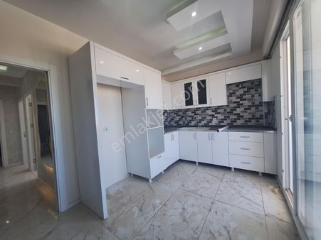 Makro Life'dan Elazığ Yolu Üzeri Cihan Aydın Sitesinde 2+1 Kiralık Sıfır Daire