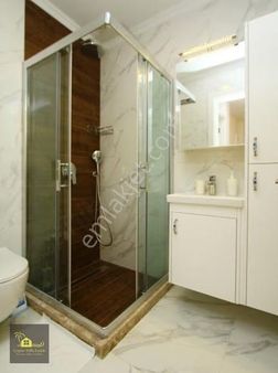 Çeşme'de Kış Dönemi 1 Haziran Kadar Kiralık 1+1 Ultra Lux Daire