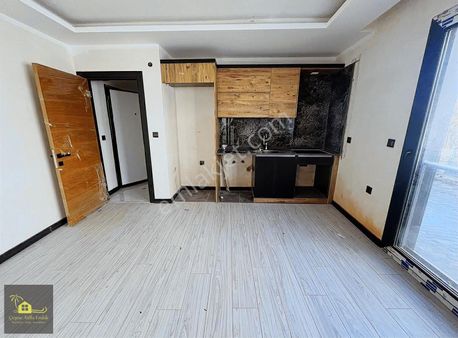 Çeşme Reisdere'de Satılık Sıfır 2+1 Daire