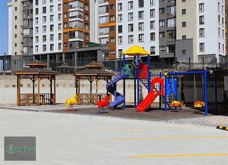 ^gökdemir West^ 1+1 !!! Bölgenin En Uygun Dairesi Satışta !!!