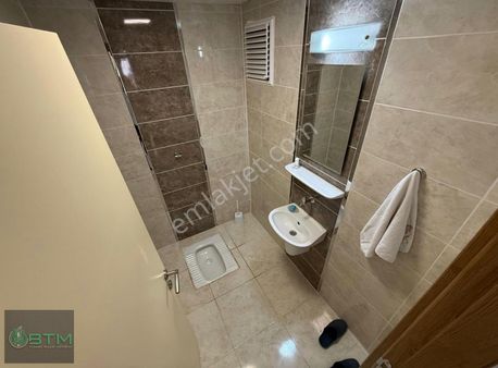 Saraycık Toki _ara Katta_ Borçsuz Tapulu 3+1 Daire (123m2)