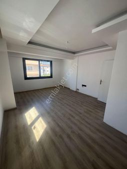 Satılık 2+1 Fırsat Daireler