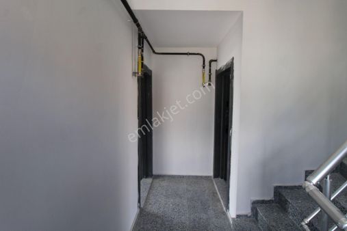 Yön Gayrimenkul Den Satılık 2+1 Dublex