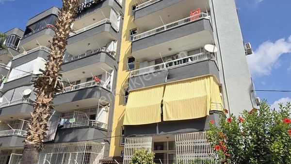 Arve'den Akbelen Mah. Gözlem Sitesin'de 3+1 Temiz,ferah Daire