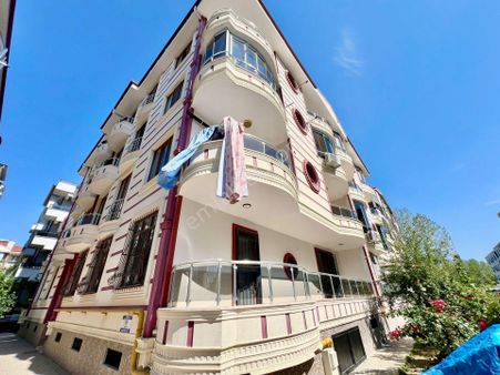 ✅✅alçınar Emlaktan Öncephe Geniş Balkon Masrafsız 3+1✅✅