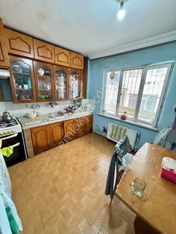 Evim-nur'dan Yenidoğan Mh. 3+1 Fırsat Daire