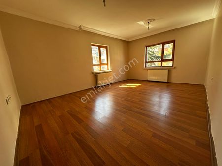 Mamak Durali Alıç’da 3+1 Kiralık Daire