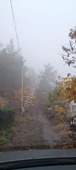 Aydin Karacasu Kahvederesi Mah Satılık