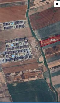 Hicret Emlaktan Silivri Sancaktepe Satılık Arsa 300 M2 Acil