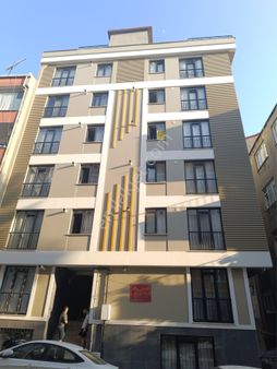 Aksa Emlaktan Satılık