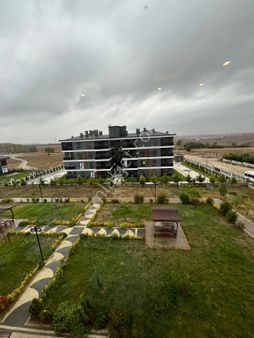 Çorlu Emlaklarda Hayallerinizdeki Ev Satılık 2+1 Daire