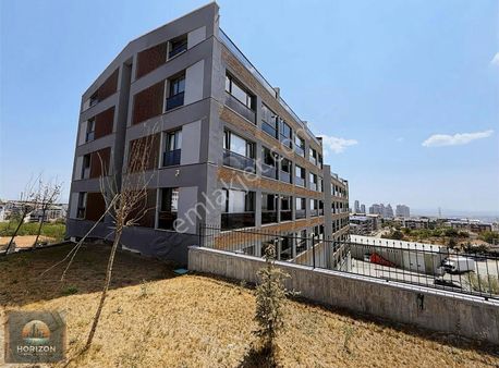 İncek Taşpınar Lüks Jandarma Satılık 1+1 Wonderlife Rezidans