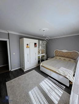 Habibler'de Önü Açık Büyük Dubleks