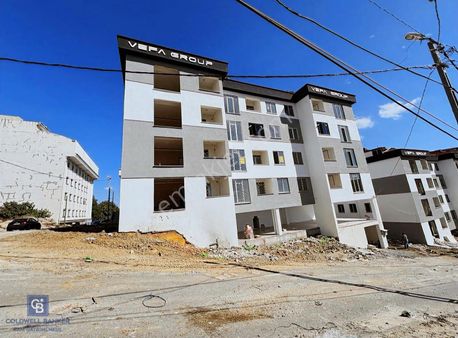 Arnavutköy Taşolukta Satılık Sıfır Dublex Daire