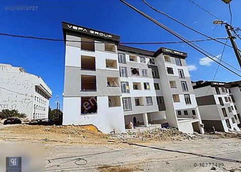 Arnavutköy Taşolukta Satılık Sıfır Dublex Daire