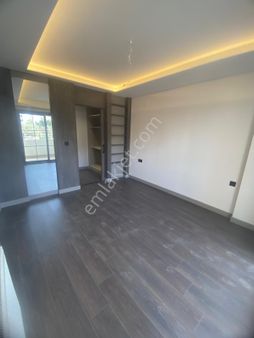 Çarkıpare'de 1+1 Ara Kat