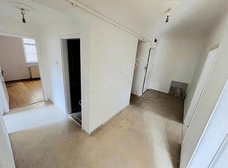 Onurlu'dan Fırsat Elvan Mah Giriş Kat 3+1 Satılık Daire