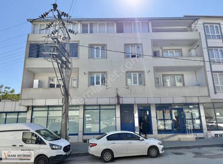 Vb Gayrimenkul Güneştepe'de Kiralık Geniş 2+1 Daire