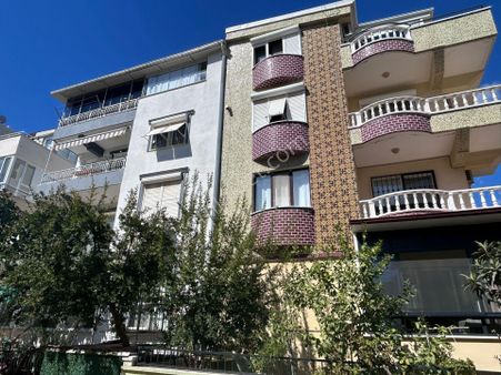 Efeler Mahallesi 3+1 Dubleks Daire