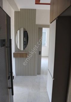 🏡 Varsak Aydoğmuş’un Kalbinde, Sıfır 2+1 Konforlu Daire!