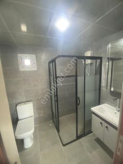 Çarkıpare'de 1+1 Lüks Satılık Daire