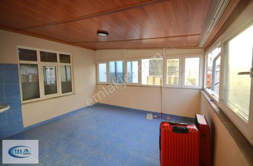 Eyüp Sultan Mah. De 3+1 Kiralık Daire Asansör Yok