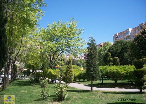 Beylikdüzü Kavaklı İhlas Marmara 2.kısım 2.ada 150m2 Satılık 3+1 Fırsat Yüksek Giriş