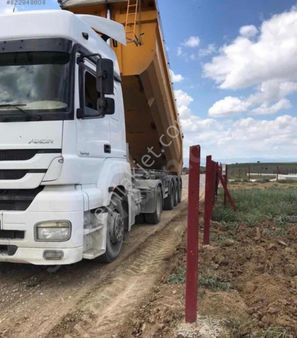 Çözüm Emlak’tan Teberikte Eletirik Sulu 250m2 Hobi Bahçesi