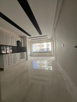 Mavi Emlak Tan Seyrantepe De Satılık Ultra Lüks 2.5+1 Daire 3.450.000 Tl