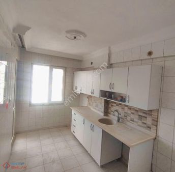 ▀▄▀aktif'ten Altınkum'da Ön Cephe Arakat Çift Balkonlu 2+1 Daire