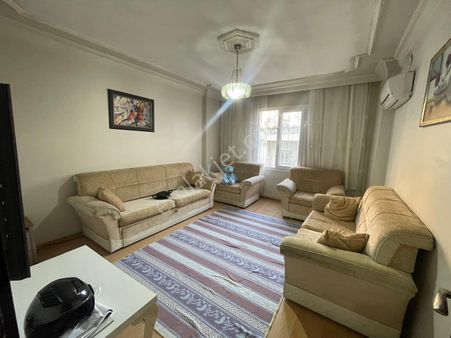 Parla'dan Masrafsız Mesudiye Mah 2+1 Daire