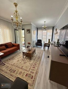 Ermaxnetten Altıntepe De Güvenlikli Site İçinde 3+1 Çift Asansör