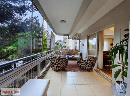 1200 Evlerde 3+1 175 M2 Acil Satılık Daire