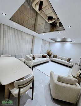 Akkonakta Fırsa 3+1 Daire