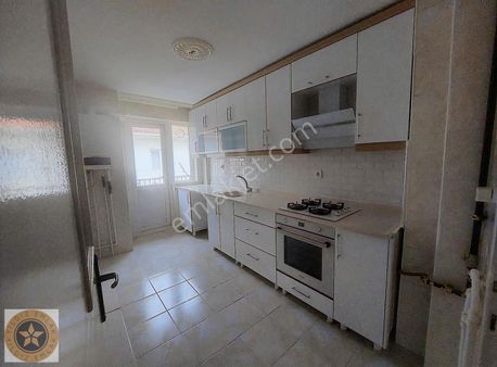 Andiçen Mahallesi Ahi Mesud Bulvarı Üzeri 3+1 Kiralık Daire