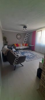 Doğru Gayrımenkulden 2+1 Müstakil Dubleks E