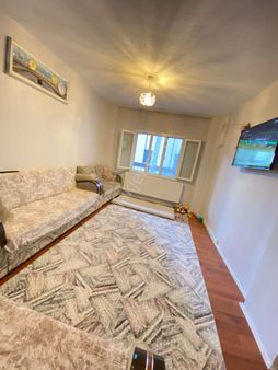 Ağabey Gayrimenkul Den Selvilitepe Mahallesinde Satılık Daire